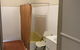 Exchange Hotel Toogoolawah - thumb 4