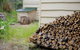 Explore Derby From Gorgeous Home With Outdoor Bath - thumb 3