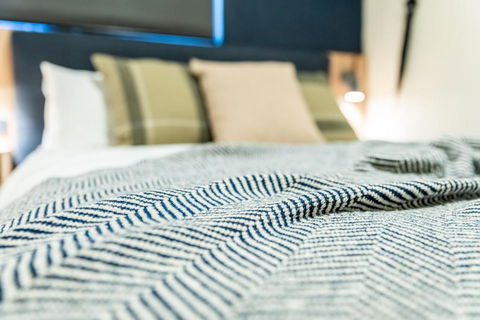 Eyre Hotel - Sydney Tourism 3