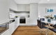 Fabulous Corporate Apartment Macquarie Park M907 - thumb 1