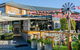 Figtree Hotel Wollongong - thumb 3