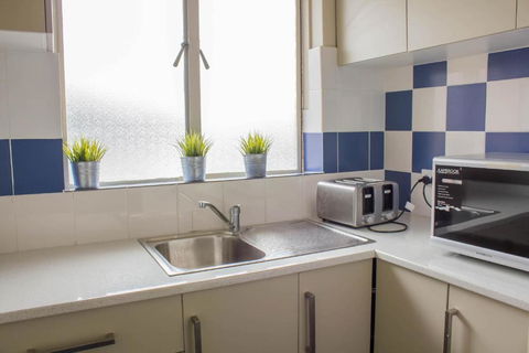 Figtree Hotel Wollongong - Sydney Tourism 1