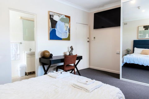 Figtree Hotel Wollongong - Sydney Tourism 2
