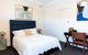 Figtree Hotel Wollongong - thumb 0