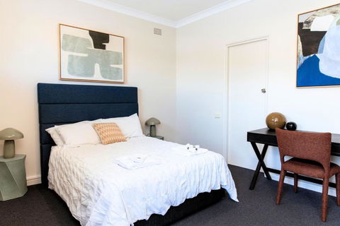 Figtree Hotel Wollongong - Sydney Tourism 0