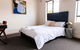 Figtree Hotel Wollongong - thumb 4