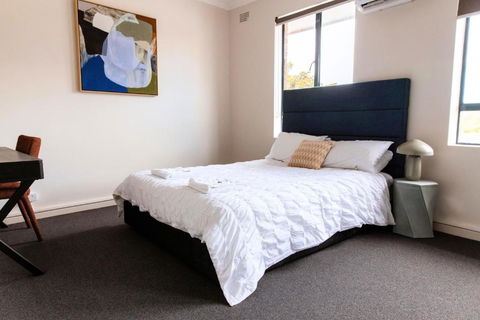 Figtree Hotel Wollongong - Sydney Tourism 4