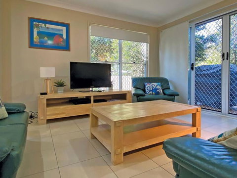 FLIP FLOP INN - Sydney Tourism 1