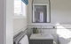 FOREST CORNER - 3 BEDROOM WEATHERBOARD, TRENTHAM - thumb 4
