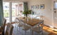 FOREST CORNER - 3 BEDROOM WEATHERBOARD, TRENTHAM - thumb 1