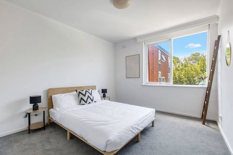 Golden Alma - A Radiant Escape Between City & Sand - Sydney Tourism 3