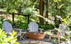 FROGWELL HOLLOW Immerse Into An Idyllic Fairytale - thumb 1