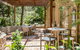 FROGWELL HOLLOW Immerse Into An Idyllic Fairytale - thumb 3