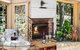FROGWELL HOLLOW Immerse Into An Idyllic Fairytale - thumb 4