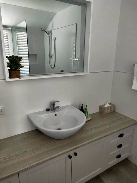 Fulham Homestead Historic Rural Large 3 Bedroom Guesthouse - Sydney Tourism 4