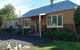 Fulham Homestead Historic Rural Large 3 Bedroom Guesthouse - thumb 0