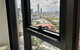 FV Peppers 1 Bedroom Apartment - thumb 3