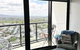 FV Peppers 1 Bedroom Apartment - thumb 4