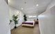 Gawler Townhouses 1a - thumb 1