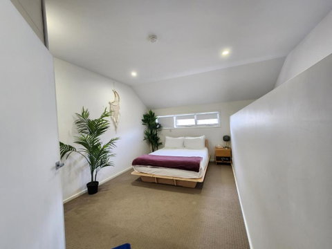 Gawler Townhouses 1a - Sydney Tourism 1