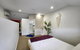 Gawler Townhouses 1a - thumb 2