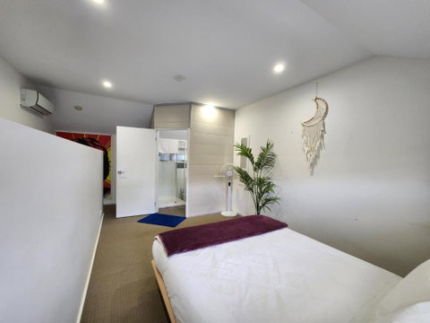 Gawler Townhouses 1a - Sydney Tourism 2