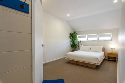 Gawler Townhouses 1a - Sydney Tourism 3
