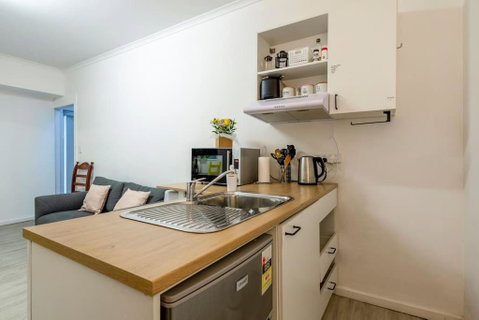 Gawler Townhouses 1a - Sydney Tourism 4