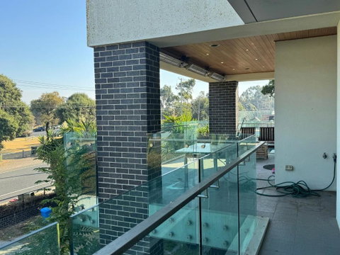 Geelong Luxury Beach K Villa - Sydney Tourism 4