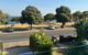 Geelong Luxury Beach K Villa - thumb 3