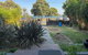 Geelong Luxury Beach K Villa - thumb 2