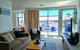 Glam Apartment 21 - thumb 2
