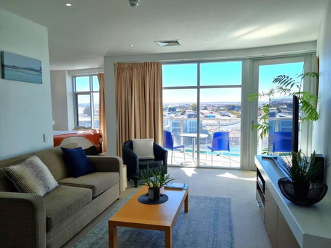 Glam Apartment 21 - Sydney Tourism 2