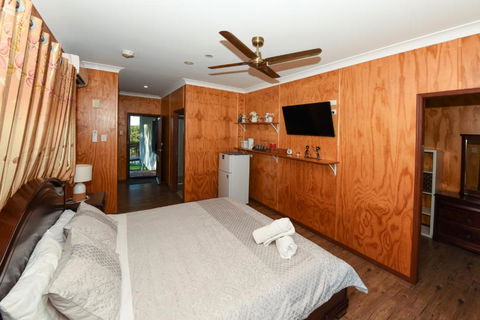 Glenaven Country Escape - Sydney Tourism 2