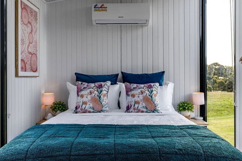 Gold Fields By Tiny Away - Sydney Tourism 2