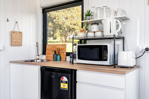 Gold Fields By Tiny Away - Sydney Tourism 3