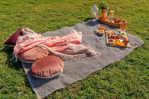 Gold Fields By Tiny Away - Sydney Tourism 4