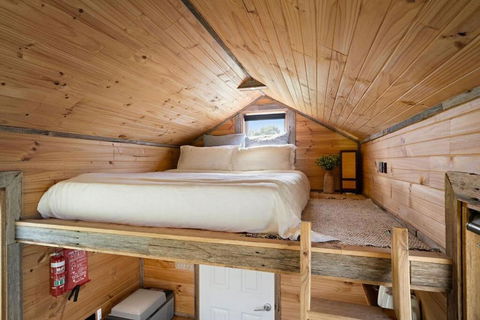 Golden Plains By Tiny Away - Sydney Tourism 3