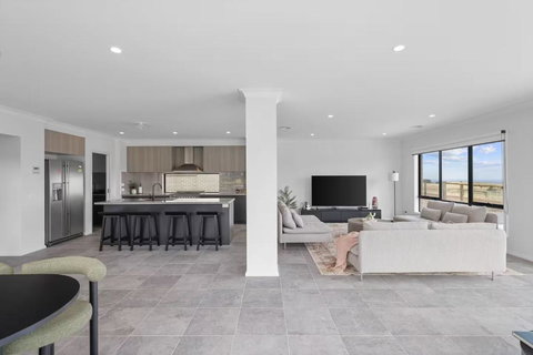 Golf Club Mystic Tides By Ready Set Stay - Sydney Tourism 1