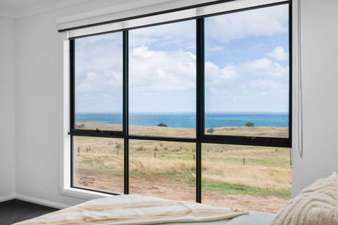 Golf Club Mystic Tides By Ready Set Stay - Sydney Tourism 4