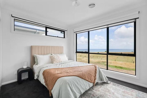 Golf Club Mystic Tides By Ready Set Stay - Sydney Tourism 3