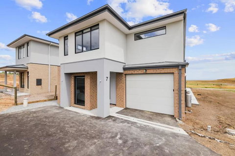 Golf Club Mystic Tides By Ready Set Stay - Sydney Tourism 2