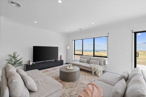 Golf Club Mystic Tides By Ready Set Stay - Sydney Tourism 0