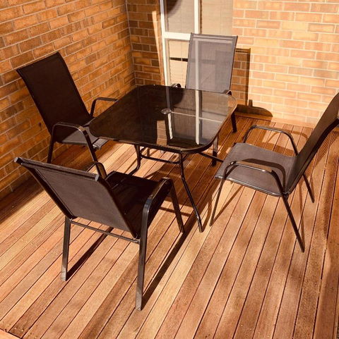 Golf View Charm - Sydney Tourism 4