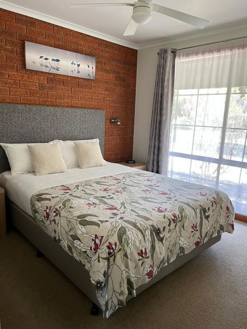 Greenways Holiday Units - Sydney Tourism 2