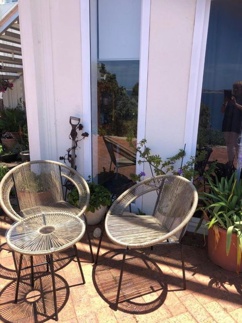 H&H Studio Overlooking Boston Bay, Port Lincoln - Sydney Tourism 2