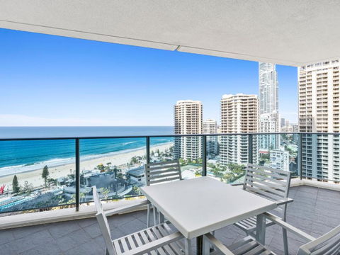 H-Residences Private Apartments - Hosted By Coastal Letting - Sydney Tourism 0