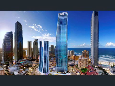 H-Residences Private Apartments - Hosted By Coastal Letting - Sydney Tourism 1