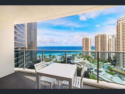 H-Residences Private Apartments - Hosted By Coastal Letting - Sydney Tourism 2