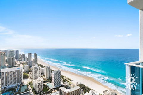 H Residences - QStay - Sydney Tourism 2